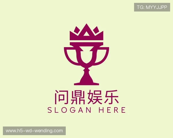 发现问鼎娱乐
